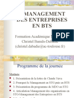 Diapo_Management_des_entreprises_Formation_Mai_2008.ppt