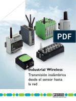Industrial Wireless 52001904 04