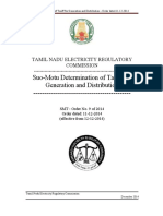Tariff Order 9 of 2014-TANGEDCO.pdf
