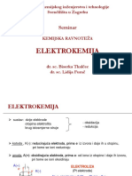 Elektrokemija 3