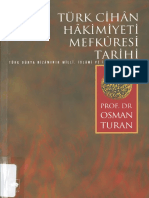Turk Cihan Hakimiyet Mefkuresi PDF