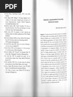 PDF María Elena Arenas Cruz(2)