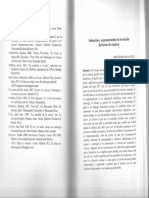 PDF María Elena Arenas Cruz