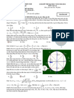 [VatLyTHPT]LoiGiaiChiTietDeThiDaiHoc-2010-KhoiA