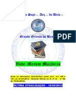 VADE MECUM DA MAÇONARIA.pdf