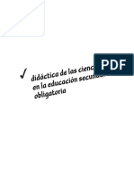 Didactica-de-las-ciencias-en-la-Educacion-Secundaria-Obligatoria-Neus-Sanmarti-pdf.pdf