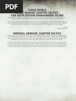 Rebel Grot Army List Rules Only Alpha Test Land Mine Tanks
