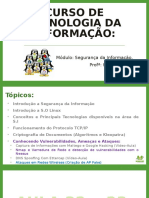 5 - SEG. INFO - AULA 22 E 23.pptx