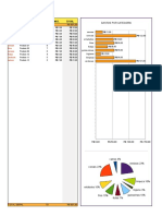 RDP0003-planilha-lista-compras-supermercado.pdf