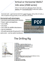 A_Guide_to_Drilling_Basics.pdf