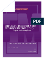 Fundacion Milenio (economia).pdf