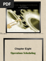 James B.dilworth Production And Operations Management Mcgraw Hill Pdf