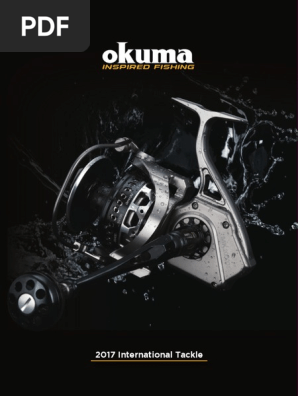 okuma longbow xt baitfeeder