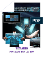 Temario Pantallas Lcd-Led-Pdp 2016 27