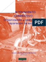 mantenimiento industrial vol 4 correctivo.pdf