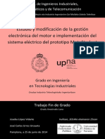 288877387-Trabajo-de-Estudiantes-Preparacion-de-Motocicleta(2).pdf