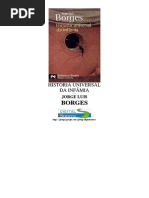 1935 - Historia universal de la infamia (cuentos).pdf