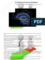 8 HÁBITOS FRECUENTES QUE MATAN NEURONAS.pdf