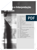 20100312212133_redaaao_e_interpretaaao_de_textos_-_06-01-09.pdf