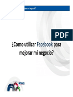 Guia_facebook.pdf
