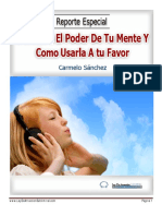 descubreelpoderdementeycomousarlaatufavor-130915042905-phpapp01.pdf