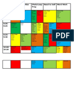 literacy rotations 11 3 16  1 p