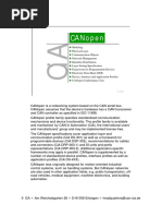 CANopenBasic.pdf
