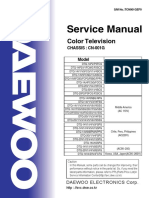 CN-001G DTQ-14V1SS (1).pdf