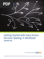 orgl 3321 final workbook ruben delarosaii 082316