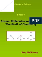 General Chemistry [1]