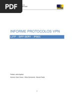 Download Protocolos VPN by Marcelo Puebla Brescia SN34037219 doc pdf