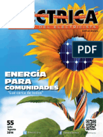 Electrica55 PDF