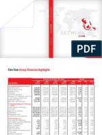 CIMB FinancialStatement12 PDF