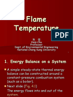 04 Flame Temperature