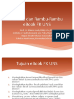 Format Ebook - Prof Bhisma Murti