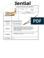 PP 4.SOP Tabung Reaksi