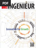 Ingenieur+Vol+68+Oct-Dec+2016+
