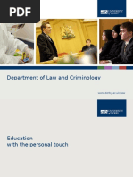 Powerpoint Share Capital Llm