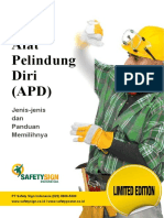 eBook APD SSI Lowres