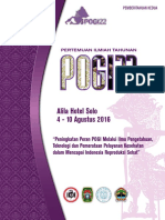 Announcement Pogi22 PDF