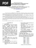 Download CORONA FILM PADA BOPPpdf by Nuril Hidayati SN340374291 doc pdf