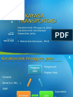 Kuliah 03 GL16