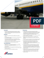 PavimentosFastTrack PDF