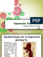 depresion-140127181951-phpapp01.ppt