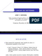 Análise de Sistemas Dinâmicos - Contínuos.pdf