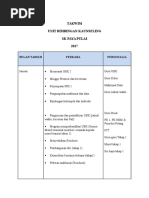 Sgmy Punya Pdf