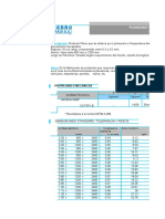 Documents - MX Tradisa Tabla de Perfiles Catalogo