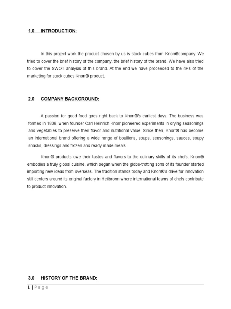 Group Assignment Mkt420 Download Free Pdf Market Segmentation Brand