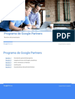 51_Google+Partners+Program+and+Certification+overview_es_419.pdf