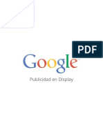display.pdf